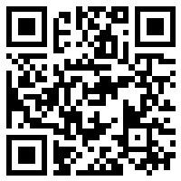 QR Code for dash:XxgCKtt35JMSePxtGbz7jTqr6zP7Y5bSJ6