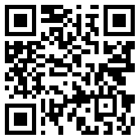 QR Code for dash:XxgCQ7XztAFdFdbUmsYTXTkBFGMeRRxbZH