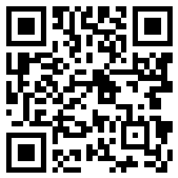 QR Code for dash:XxgD2PWyq186NPEAXySAvDCgb8nVr5arwt