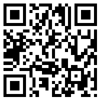 QR Code for dash:XxgD3K1Bsow5c9KW3VnoNsBCBQoSWpie5K
