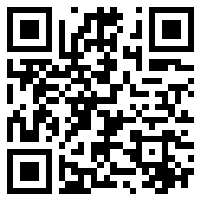 QR Code for dash:XxgDRdnvDm9An2hVtWtPuoYLLxECxQmwVG