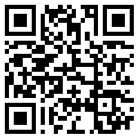 QR Code for dash:XxgDvmBC4CBjouviWhtQMmBUpmd6Q7H3t4