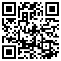 QR Code for dash:XxgEF6o6cS8fMYr1d91urtBQfaWeV9emeB