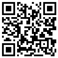 QR Code for dash:XxgEJ5VTCXECerX8pVG7DKwCMgEV8fFdSS