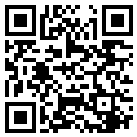 QR Code for dash:XxgEX6WrxR2pYVCeY5FZ6szXngL8KFZrsU