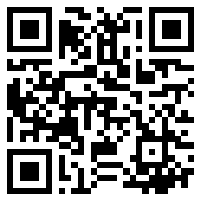 QR Code for dash:XxgEp2HZwr86AYePTf4k4NudK3BE47t15K