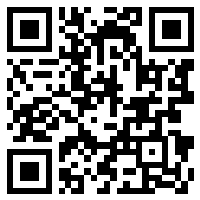 QR Code for dash:XxgEsitedVSGeGVZdd4Bj1dXHcAVsurDLa