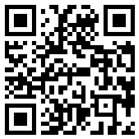 QR Code for dash:XxgF445Gw5sYycHPpJH4KNe2CU5SPT3KAM