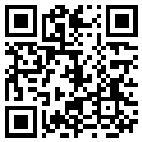 QR Code for dash:XxgF5ZXDC1gFWE14LEMTt653DGRUA8QcPg