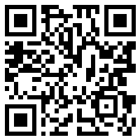 QR Code for dash:XxgFUFDMeiGczriWjoHzLfZQWXhASpiE4Y