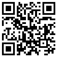 QR Code for dash:XxgFoUzeqqUXVsGHdvHqkEjbApGGACfBaP