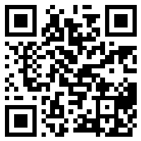 QR Code for dash:XxgFtfuGifbox4wBfJaaQXMuDCATyhmpCH