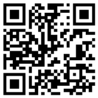 QR Code for dash:XxgFvUhxUex3g8R8FLuAmWGmsViiE8WToU
