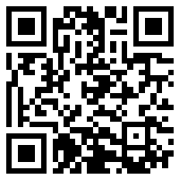 QR Code for dash:XxgGCkDaRUJnC7NTgKDFnRZKuQceset7pW