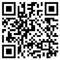 QR Code for dash:XxgGLyqqsTAQR2JBaXAfQebLyhFkPJAFe1
