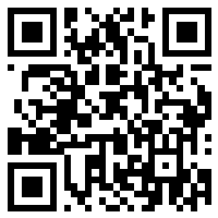 QR Code for dash:XxgGQ2vSx6mJjLRSpWnB4BLyABFhRUG85N