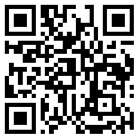 QR Code for dash:XxgGi4sprEtWPa2cyMExZ7bVYFqc5VdDpN