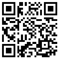 QR Code for dash:XxgGog8VaCZ3zW8aC99e7wXxh2jFg231R3