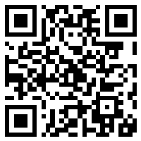QR Code for dash:XxgH4dkfQsKPLQKby3bwjgTYo2N86fjufH