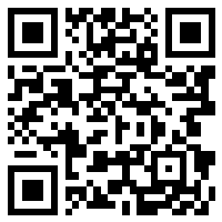 QR Code for dash:XxgHePRJQvHuod1cp4eZuuJtw1HyCWkzMM