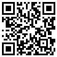 QR Code for dash:XxgHgB6ZZ8wW8oCceH4wEwADH2ncQU9v6P