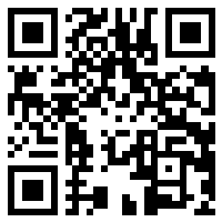 QR Code for dash:XxgJ5XR4GSZf4WXUf9dsXY9Lf3CQCe2yy7