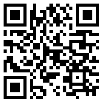 QR Code for dash:XxgJCFTfRJc2k1tDi2GefKPANjNU7kXwBC