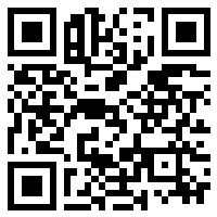 QR Code for dash:XxgJLHvjn5MT8osCAdD56P86svzpiM8bXe