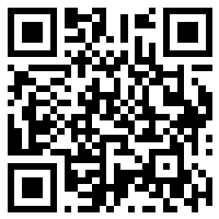 QR Code for dash:XxgJVBEPmHcnncRyU8JkFSfENbDQVWctaD