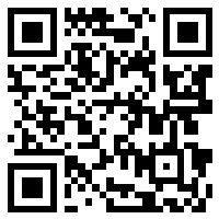 QR Code for dash:XxgK3CTzbvmzxeNbb5asvLgEZmkGdctjpr