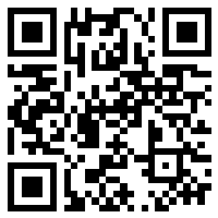 QR Code for dash:XxgK86tr3ArHUPnjKYPJb5eWgcdgXexGca