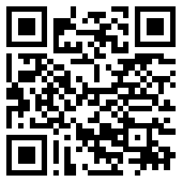 QR Code for dash:XxgKZg3cbdgEW6ofYdrVC9jN2Qxa7U6MYK
