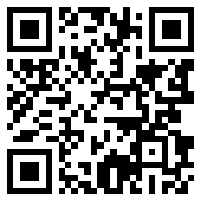 QR Code for dash:XxgL5kXBMQKJMLUJNPJdpwwgo3fuDnAR7b