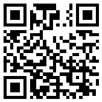 QR Code for dash:XxgLThHQ6LpdwpSA3UUVSzMrWwSC7RVKQP