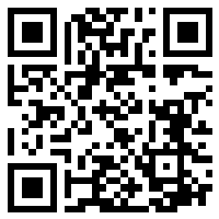 QR Code for dash:XxgMATkuzw2bkQDx8Ap7cGao6foLcSzSnM