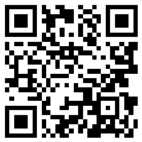 QR Code for dash:XxgMGcLSjHHx8YAFu49TMCkBf1QgGPHcsy