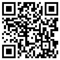 QR Code for dash:XxgMaLDUtLS2kJhG77jHooqHNBPRouqX1H