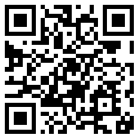 QR Code for dash:XxgMneFkihrmDqWu9UT3gdz4CU8dkKnAfn
