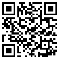 QR Code for dash:XxgMzRAeZ7Zte6MWLmm4o7N5dZ1MKXdtfq