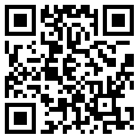 QR Code for dash:XxgNfzHcBYsBSap1gbVRdexciN5DQtUGMA