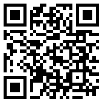 QR Code for dash:XxgNpQdn6ofGs5nw1iy4gnVhawrPCMfevf