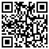 QR Code for dash:XxgPGzPPVfzt33VQYcgiqRTxGrmd3eTpyF