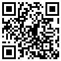 QR Code for dash:XxgPLiLQYtK73niMeorg8eiGJetXsN8YWx