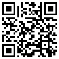 QR Code for dash:XxgPQLRCBMRkwM2wwWKheU2MEkiLVroLPf