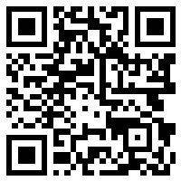 QR Code for dash:XxgPU3CiUGXwRyhv6dkvEWfeR5PTYjVqX3