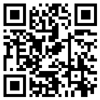 QR Code for dash:XxgPUr6sWDpR7UWC28MToRqegTLmYT7M4e