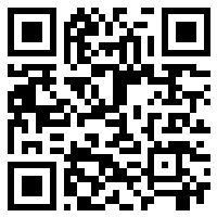 QR Code for dash:XxgPfvwY4terAtAyBthkPV39x49vUGnCFh