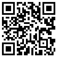 QR Code for dash:XxgPv5NCFE1nYdbs8QFqL3YxvMZaU4STUu