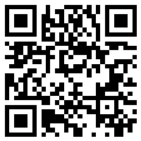 QR Code for dash:XxgPyWJX5x7JMAemkBWjxU2WT9dKKXVYKs