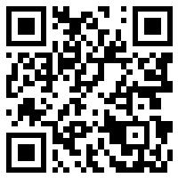 QR Code for dash:XxgQFWHCdrot4V2jgXAjHGoD98xG1RFbQv